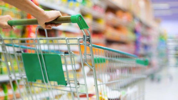 Σούπερ μάρκετ : Ποια προϊόντα δεν θα πωλούνται από σήμερα