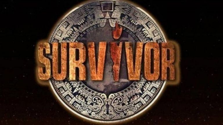 Survivor : Δείτε τη νέα παίκτρια που αντικαθιστά την Κρεμλίδου