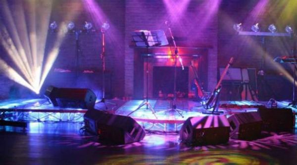 Η σκοτεινή πλευρά του ελληνικού ραπ: Καταγγελίες για παιδεραστία – Αγωνία για την τύχη 24χρονου ράπερ