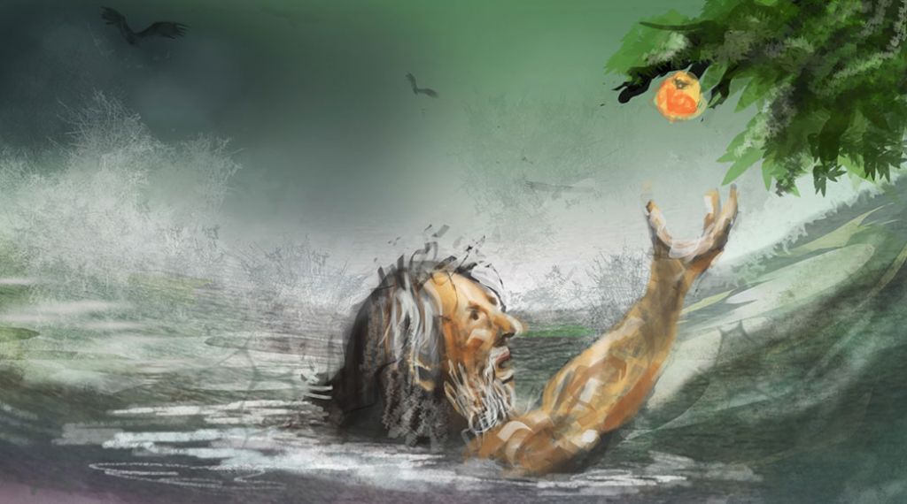 Covid-19: Η μυθολογική διάσταση μιας μυθικών διαστάσεων μάχης