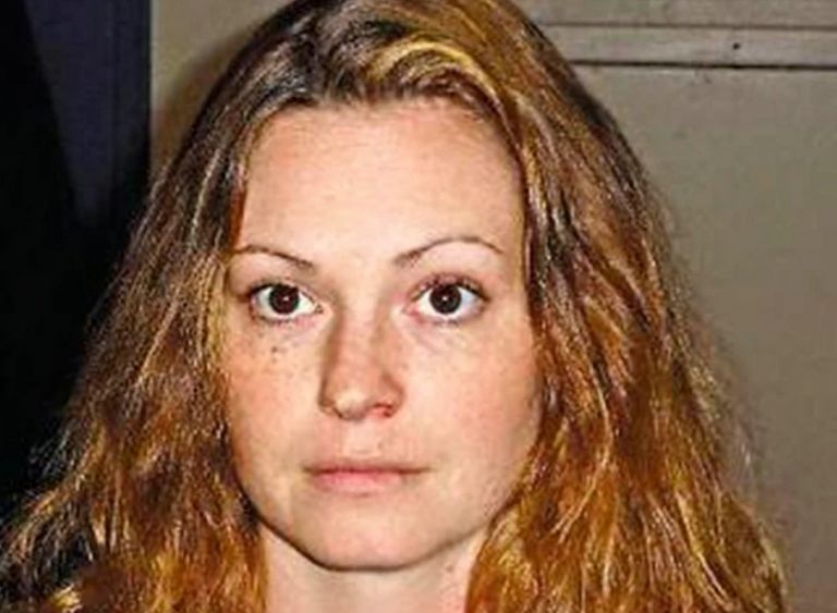 Δασκάλα γυμναστικής κακοποιούσε σεξουαλικά 13χρονο – Οδηγείται στη φυλακή