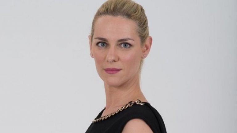 Τέτα Σαββάτη για Λιγνάδη: Με έκοψε στις εξετάσεις γιατί είμαι «πολύ ηθική για το θέατρο»