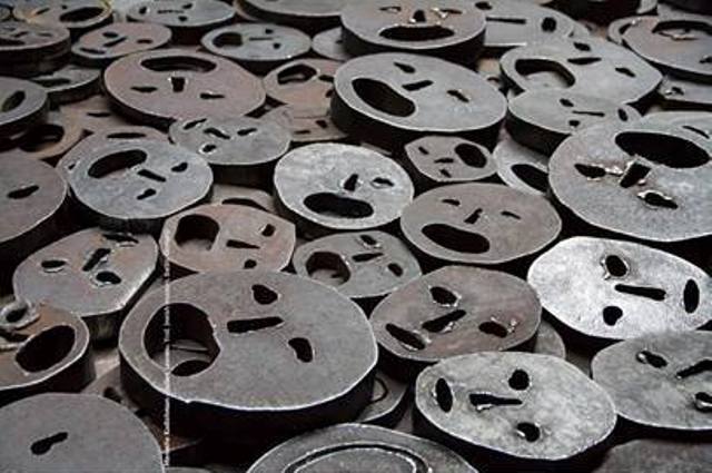 Κανένα ταλέντο και καμιά μεγαλοφυΐα δεν δικαιολογούν την κακοποίηση