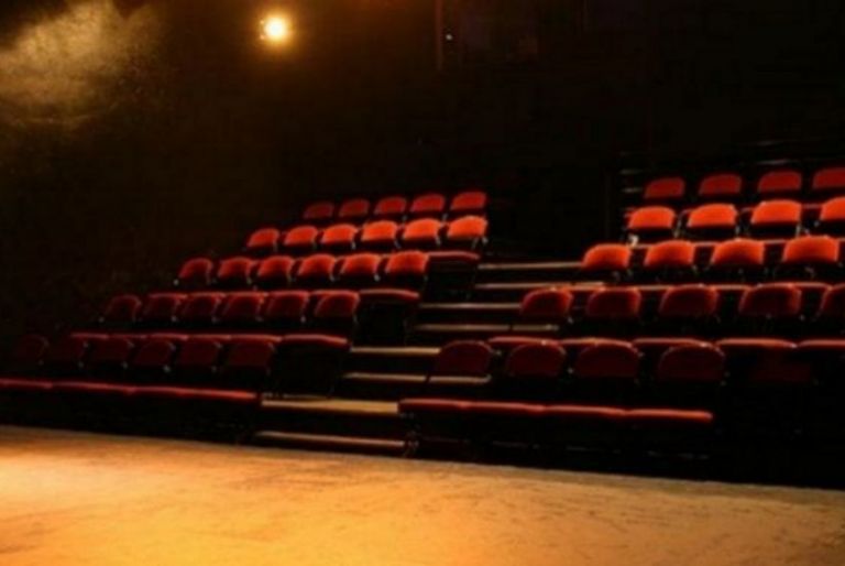 Η ρίζα του κακού