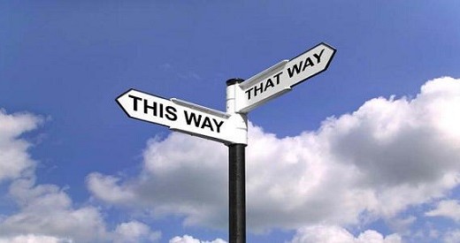 Το δύσκολο αύριο της ελληνικής οικονομίας