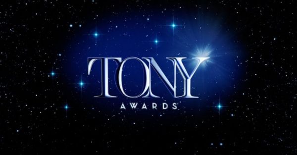 Tony Awards 2021: Οι υποψηφιότητες και το αβέβαιο μέλλον της απονομής