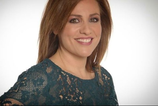 Οργή από Τουμασάτου : «Υπήρξαν κλίκες οι οποίες αντάλλασσαν διαστροφές κάθε είδους»