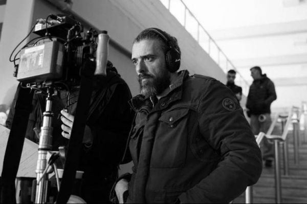 Σωτήρης Τσαφούλιας: «Μέτριος Εγώ» – Η viral ανάρτηση για τον Σπύρο Μπιμπίλα