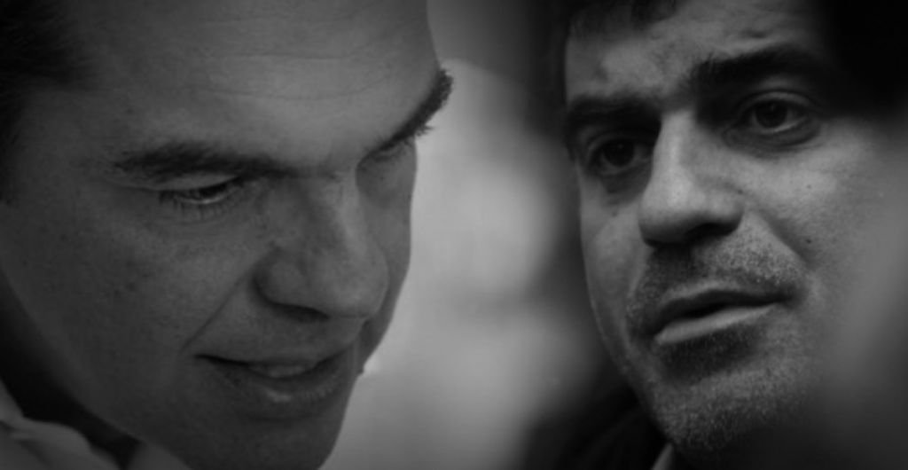 ΣΥΡΙΖΑ : Ρήγμα στο κόμμα για την τακτική Βαξεβάνη και τις πρακτικές «Μακελειού»