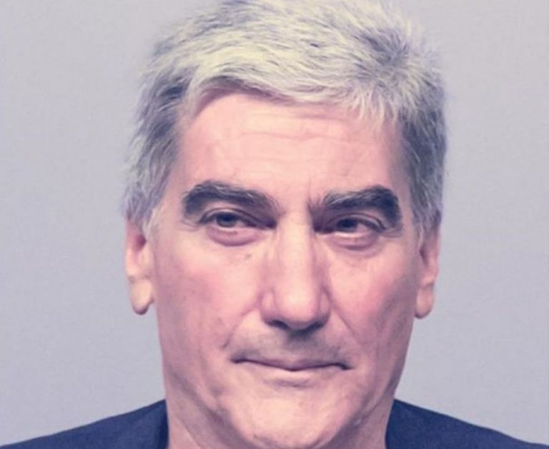 Νίκος Νικολάου : Όσοι ζητούν την παραίτηση της Μενδώνη έχουν πολιτικές σκοπιμότητες