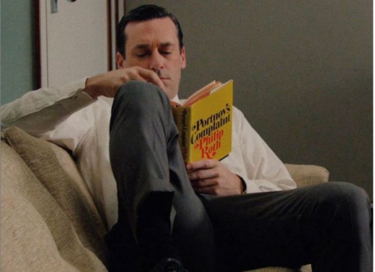 Ανδρικό σημείο G : Γιατί το σνομπάρουν οι περισσότεροι άνδρες;