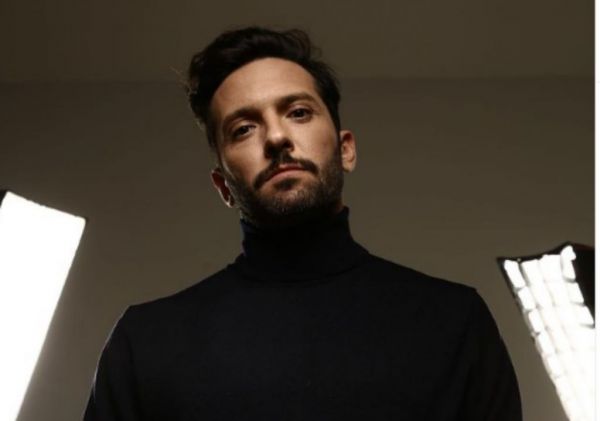 Δημήτρης Μοθωναίος: Η σκληρή απάντηση στον γιο του Αλέξη Κούγια