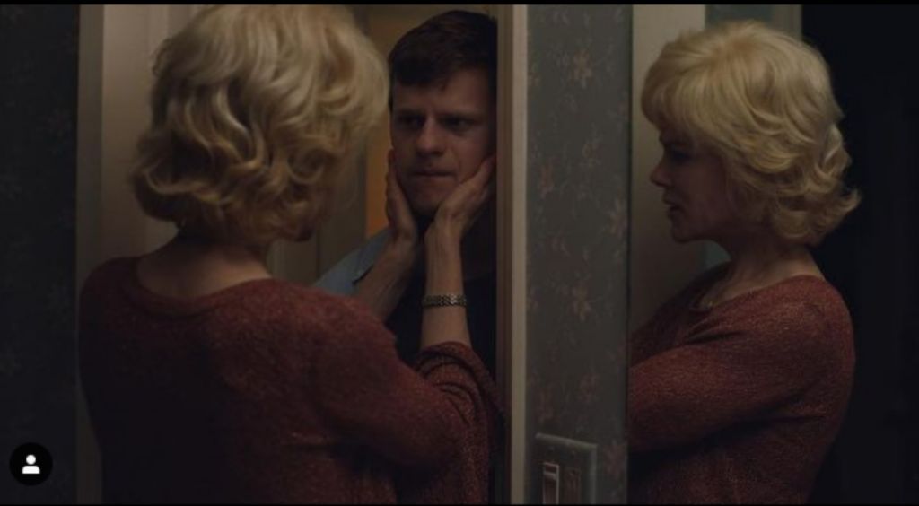 Σοκαριστικά δεδομένα για τις ψευτο-θεραπείες μεταστροφής στην Ελλάδα