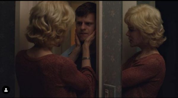 Σοκαριστικά δεδομένα για τις ψευτο-θεραπείες μεταστροφής στην Ελλάδα