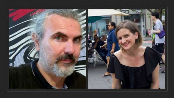 Το Θέατρο Τέχνης παρουσιάζει δύο νέα ψηφιακά εργαστήρια