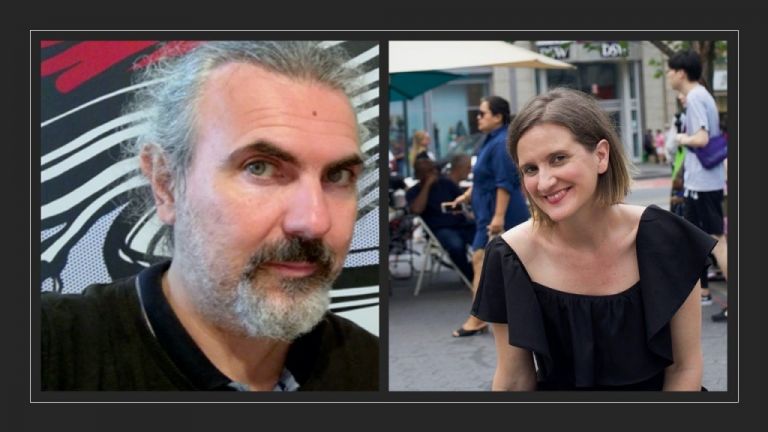 Το Θέατρο Τέχνης παρουσιάζει δύο νέα ψηφιακά εργαστήρια