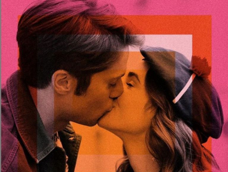 Τα μυστικά κόλπα που θα εκτοξεύσουν τις ερωτικές σας επιδόσεις