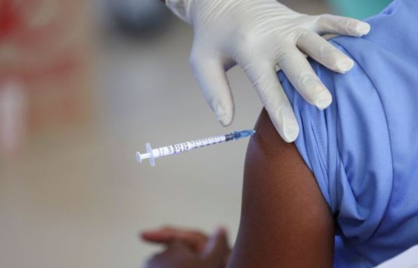 ΟΗΕ : Προτείνει παγκόσμιο σχέδιο εμβολιασμού