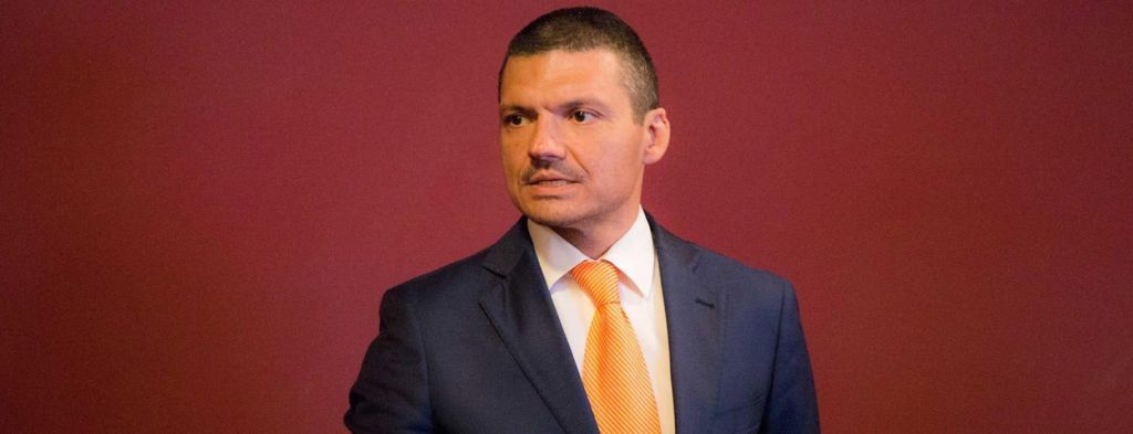 «Άνοιξη Μυαλού»: Η ιστορία του Βασίλη Τοκάκη που συγκλονίζει