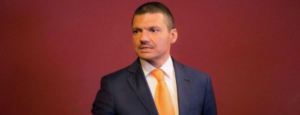 «Άνοιξη Μυαλού»: Η ιστορία του Βασίλη Τοκάκη που συγκλονίζει