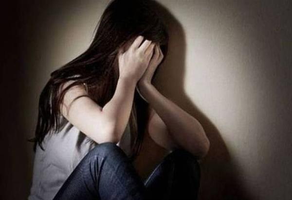 Βιασμοί, ανήλικοι, παιδεραστία: Που χάθηκαν οι φυσιολογικές σχέσεις;