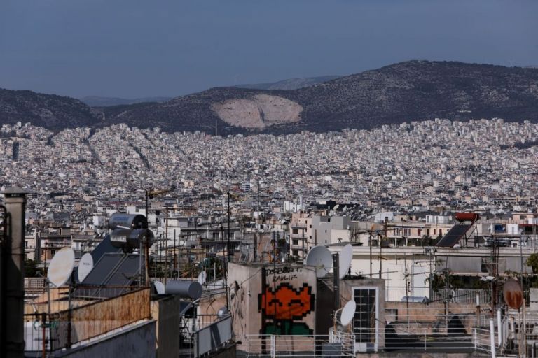 Παρασκευής : Δεν έχουμε δει την κορύφωση του τρίτου κύματος – Παρατείνεται το lockdown