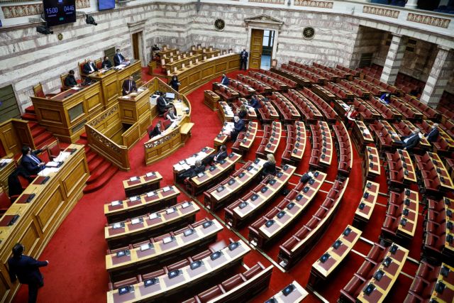 Ν/σ για τα οπτικοακουστικά μέσα: Αντιπαραθέσεις για ΕΡΤ, ΜΜΕ και λογοκρισία στην τέχνη