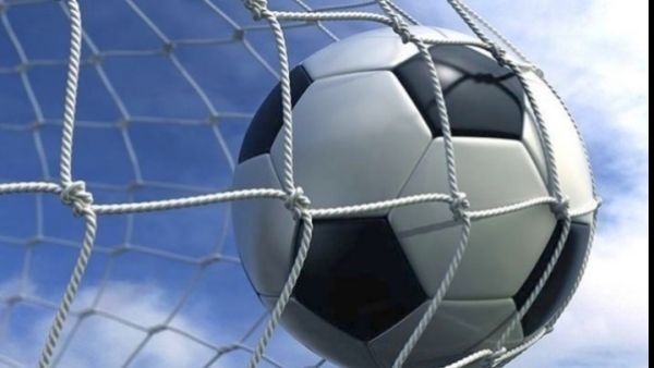 Εργοδοτική αυθαιρεσία στην Ένωση Ποδοσφαιρικών Σωματείων Ανατολικής Αττικής