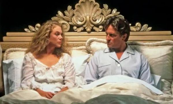 Οι αταίριαστοι του ζωδιακού κύκλου