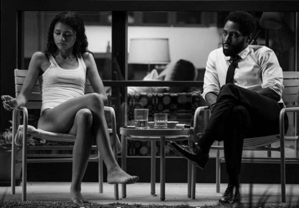 Ειλικρίνεια : Πόσο σημαντική είναι τελικά σε μια σχέση;