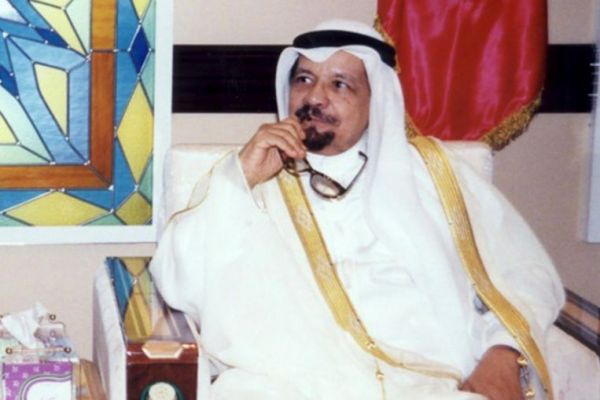 Ζακί Γιαμανί, ο Σαουδάραβας σεΐχης που «γονάτισε» τη Δύση