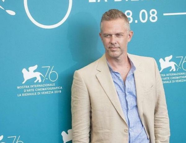 Χρήστος Λούλης : «Κάποιοι άνθρωποι θα πάψουν να φοβούνται και άλλοι θα αρχίσουν να φοβούνται»