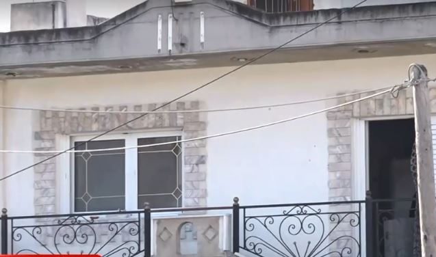 Τρεις συλλήψεις μετά τους πυροβολισμούς κατά αστυνομικών στο Ζεφύρι