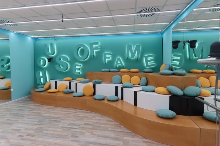 House of Fame: Ακυρώθηκε το live της Παρασκευής – Τι συνέβη;