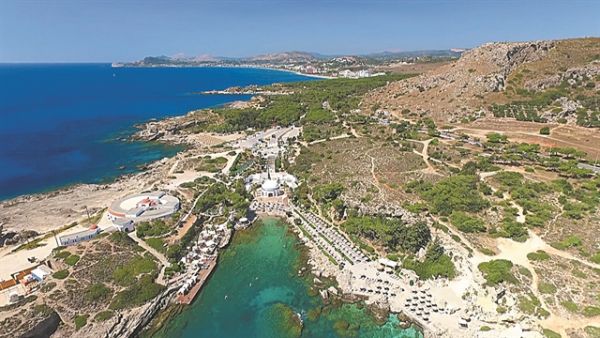 Κτηματολόγιο: Βλέπουν την περιουσία τους να χάνεται 20.000 ιδιοκτήτες