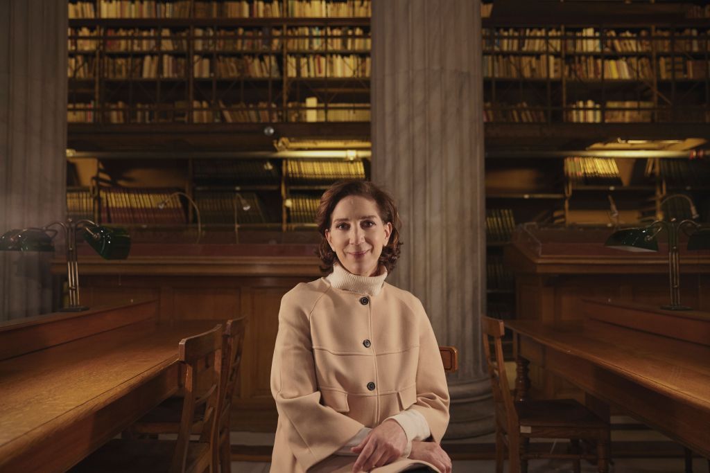 ΚΠΙΣΝ: Ο Προμηθέας Δεσμώτης του Αισχύλου σε μια θεατρική – μουσική σύνθεση