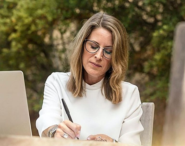 Αστρολογικές προβλέψεις για την Πέμπτη 18 φεβρουαρίου