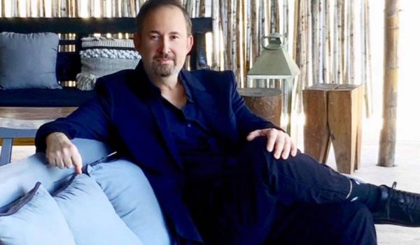 Γιάννης Παπαμιχαήλ : «Γνωρίζω πρόσωπα και καταστάσεις»