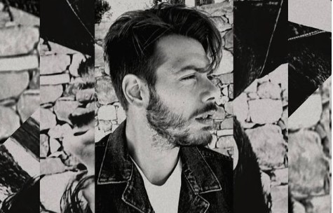 Αλέξανδρος Πέρρος : Από τους άνδρες παλαιάς κοπής προσπαθούμε να γλιτώσουμε