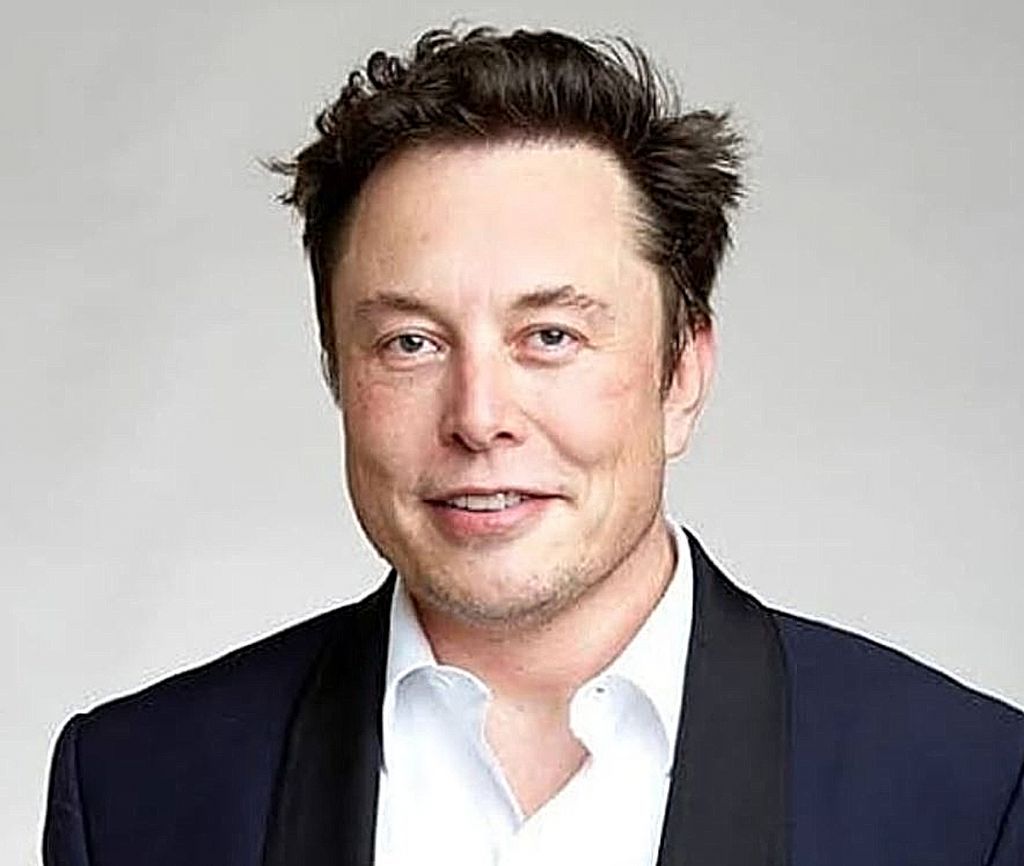 Elon Musk : Υποστηρίζει ότι το bitcoin είναι ελαφρώς καλύτερο από τα μετρητά