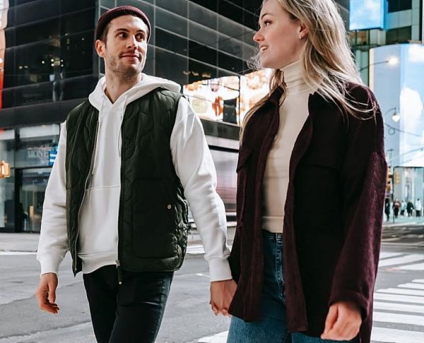 Αστρολογικές προβλέψεις για την Τρίτη 23 Φεβρουαρίου