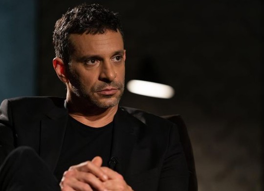 Γιώργος Χρανιώτης : Ζητά την παραίτηση της Μενδώνη – «Εγώ και χιλιάδες συνάδελφοι, σας παρακαλούμε»