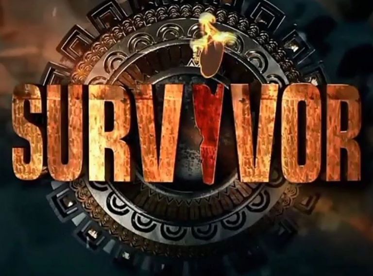 Survivor : Αναστάτωση και σοκ στην μπλε ομάδα από τους πέντε νέους παίκτες