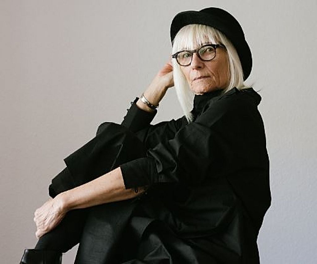 Αστρολογικές προβλέψεις για την Τετάρτη 24 Φεβρουαρίου