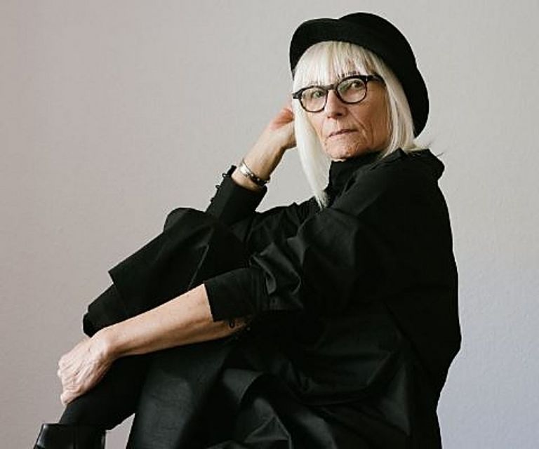 Αστρολογικές προβλέψεις για την Τετάρτη 24 Φεβρουαρίου