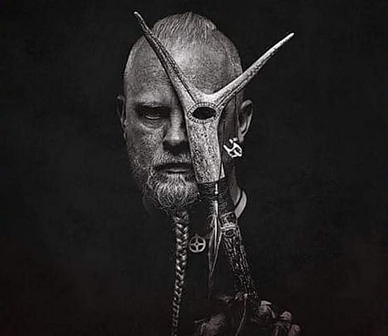 Wardruna : Η επιτομή της σκανδιναβικής μουσικές – Οι μεγαλύτερες επιτυχίες