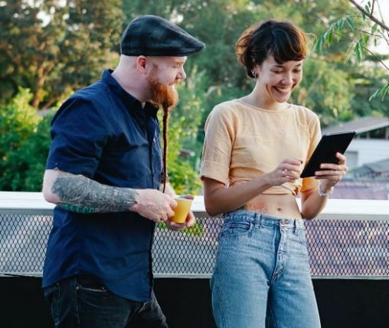 Αστρολογικές προβλέψεις για την Πέμπτη 24 Φεβρουαρίου