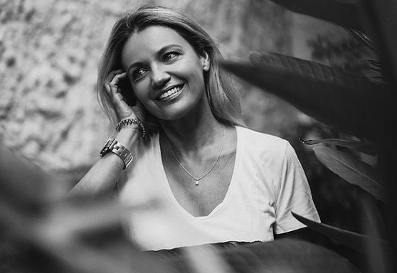 Παναγιώτα Βλαντή : «Ειλικρινείς οι καταγγελίες…»