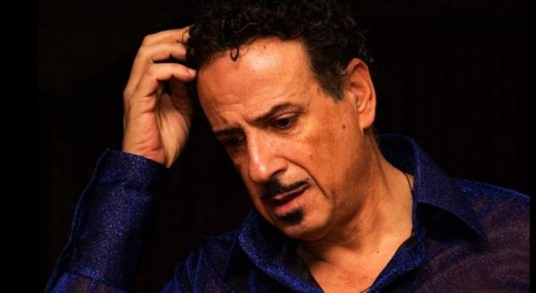 Χάρης Ρώμας για δημοσιεύματα : Ο άνθρωπος αυτός είναι διεστραμμένος