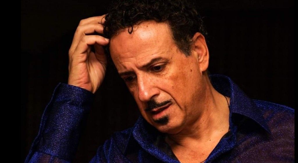 Χάρης Ρώμας για καταγγελίες : Εγώ το τέρας δεν το φοβάμαι